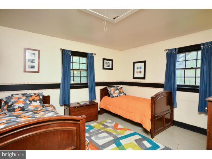 1575 South Whitford Road Exton, PA 19341 - Photo 18 of 25 Gallery Image 18