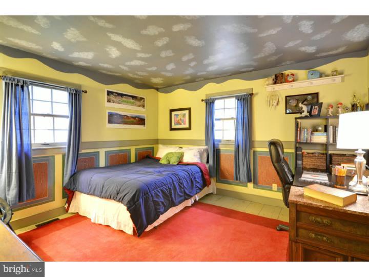 1575 South Whitford Road Exton, PA 19341 - Photo 19 of 25 Gallery Image 19
