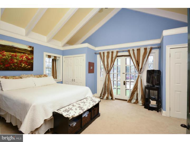 1575 South Whitford Road Exton, PA 19341 - Photo 20 of 25 Gallery Image 20