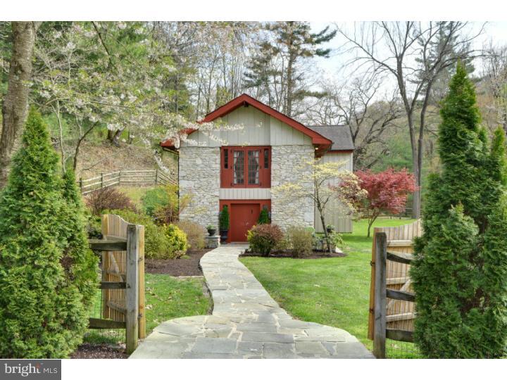 1575 South Whitford Road Exton, PA 19341 - Photo 3 of 25 Gallery Image 3