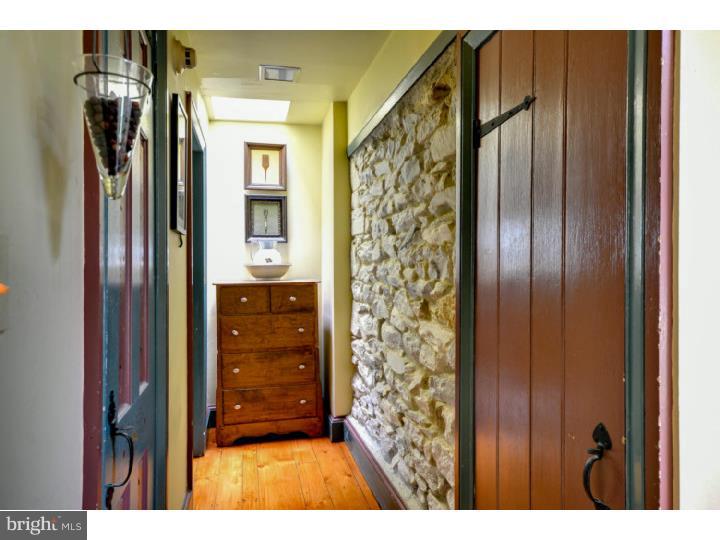 1575 South Whitford Road Exton, PA 19341 - Photo 21 of 25 Gallery Image 21