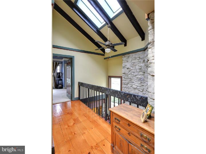 1575 South Whitford Road Exton, PA 19341 - Photo 22 of 25 Gallery Image 22