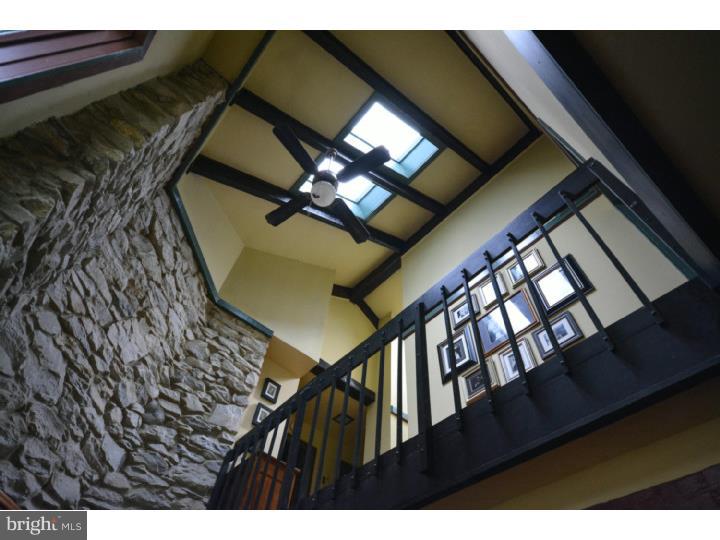 1575 South Whitford Road Exton, PA 19341 - Photo 23 of 25 Gallery Image 23