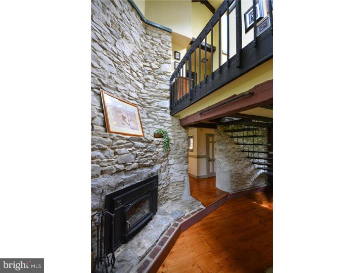 1575 South Whitford Road Exton, PA 19341 - Photo 24 of 25 Gallery Image 24