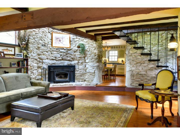 1575 South Whitford Road Exton, PA 19341 - Photo 25 of 25 Gallery Image 25