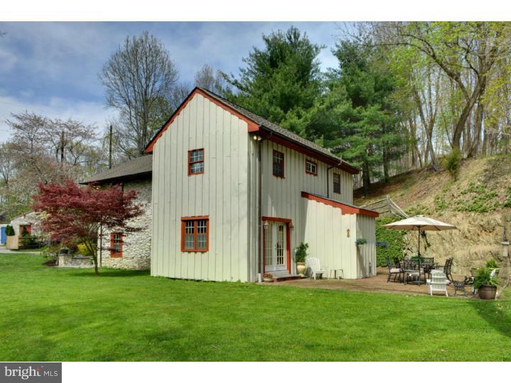 1575 South Whitford Road Exton, PA 19341 - Photo 4 of 25 Gallery Image 4