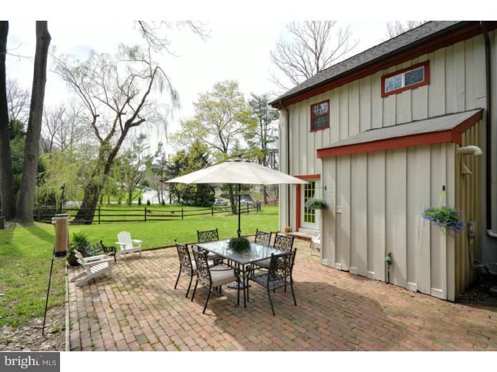 1575 South Whitford Road Exton, PA 19341 - Photo 5 of 25 Gallery Image 5