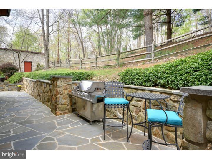 1575 South Whitford Road Exton, PA 19341 - Photo 6 of 25 Gallery Image 6