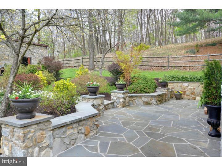 1575 South Whitford Road Exton, PA 19341 - Photo 7 of 25 Gallery Image 7