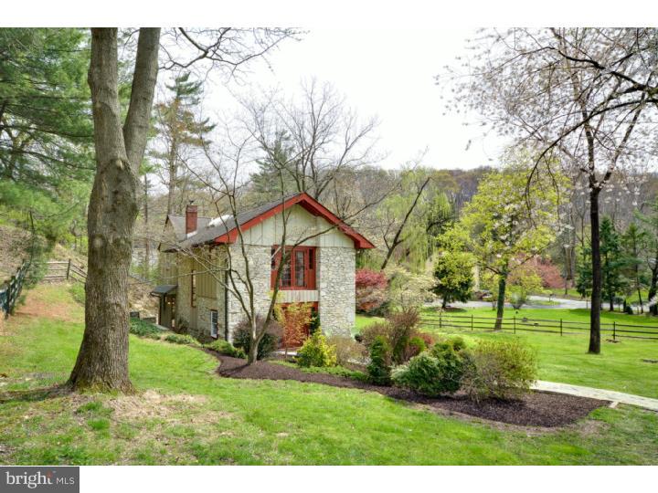 1575 South Whitford Road Exton, PA 19341 - Photo 8 of 25 Gallery Image 8