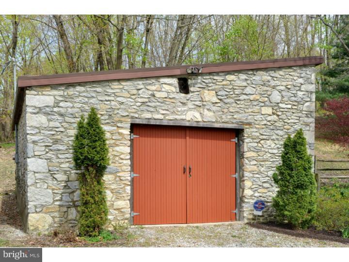1575 South Whitford Road Exton, PA 19341 - Photo 9 of 25 Gallery Image 9