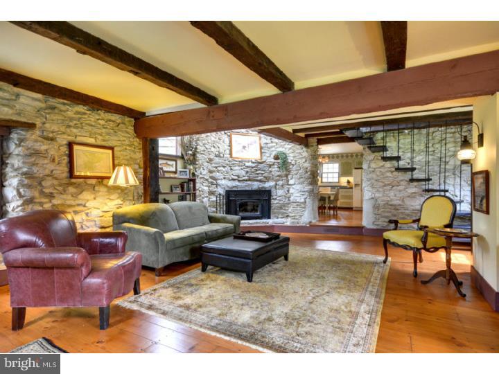 1575 South Whitford Road Exton, PA 19341 - Photo 10 of 25 Gallery Image 10