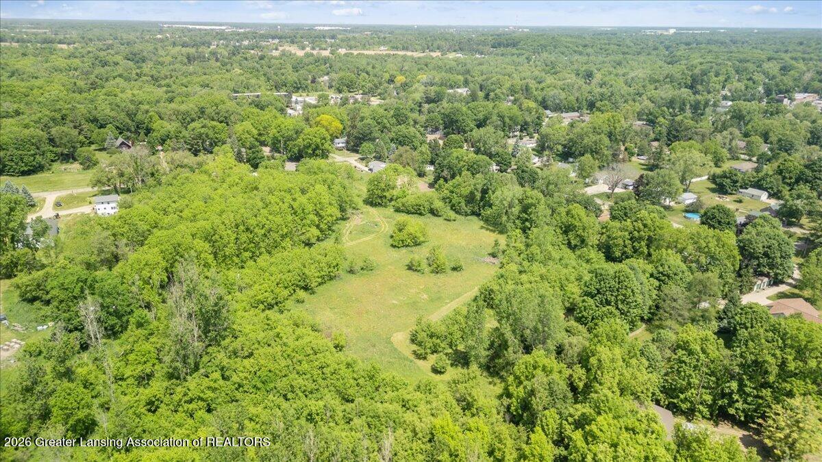 0 South Bridge Street Dimondale, MI 48821 - Photo 18 of 21 18-Media Jett - 09