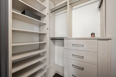 $649,000 | 319 A Street, Unit 501, Boston, MA 02210