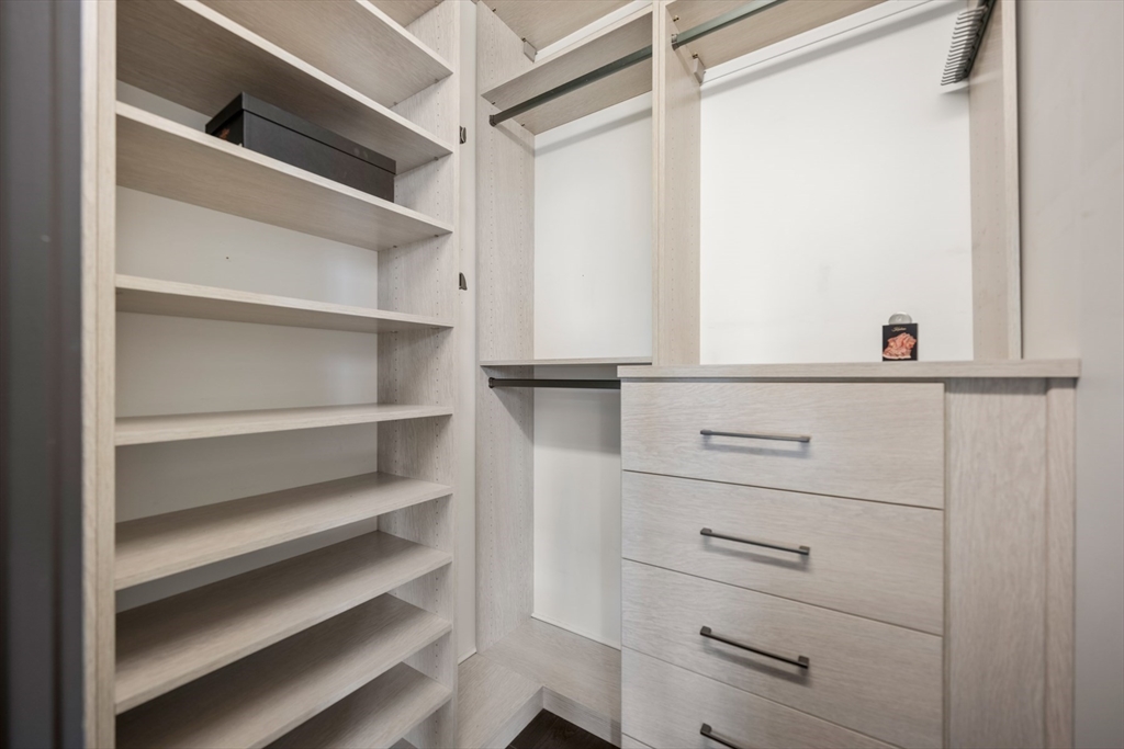 319 A Street, Unit 501 Boston, MA 02210 - Photo 13 of 24