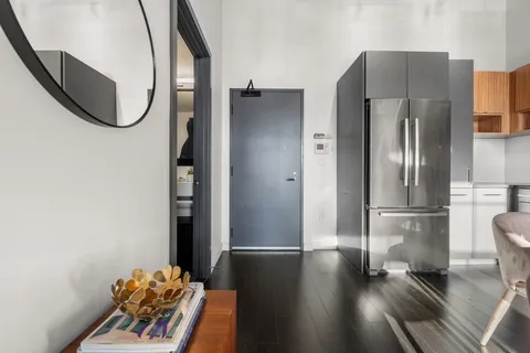 $649,000 | 319 A Street, Unit 501, Boston, MA 02210