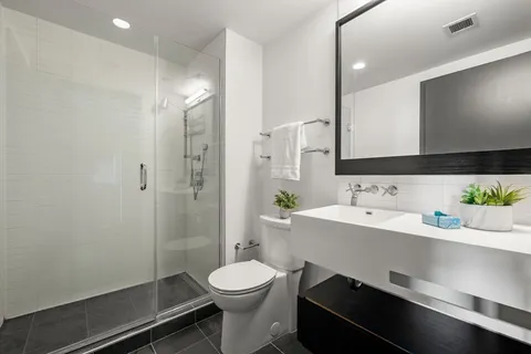 $649,000 | 319 A Street, Unit 501, Boston, MA 02210