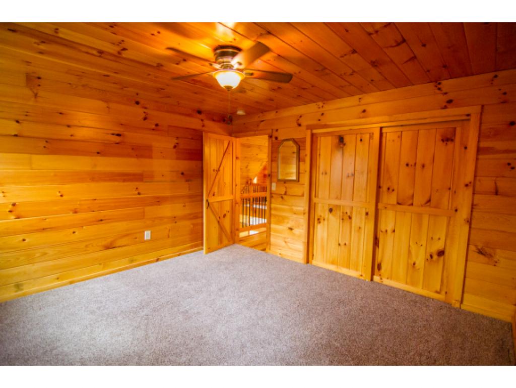 243 Kelly Road Stockbridge, VT 05772 - Photo 16 of 34