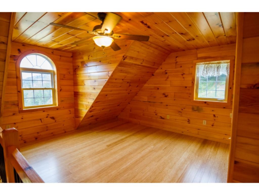 243 Kelly Road Stockbridge, VT 05772 - Photo 20 of 34
