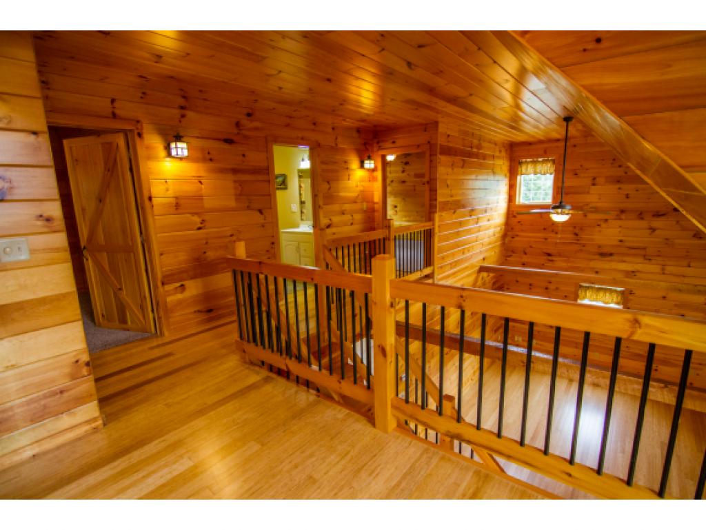 243 Kelly Road Stockbridge, VT 05772 - Photo 21 of 34