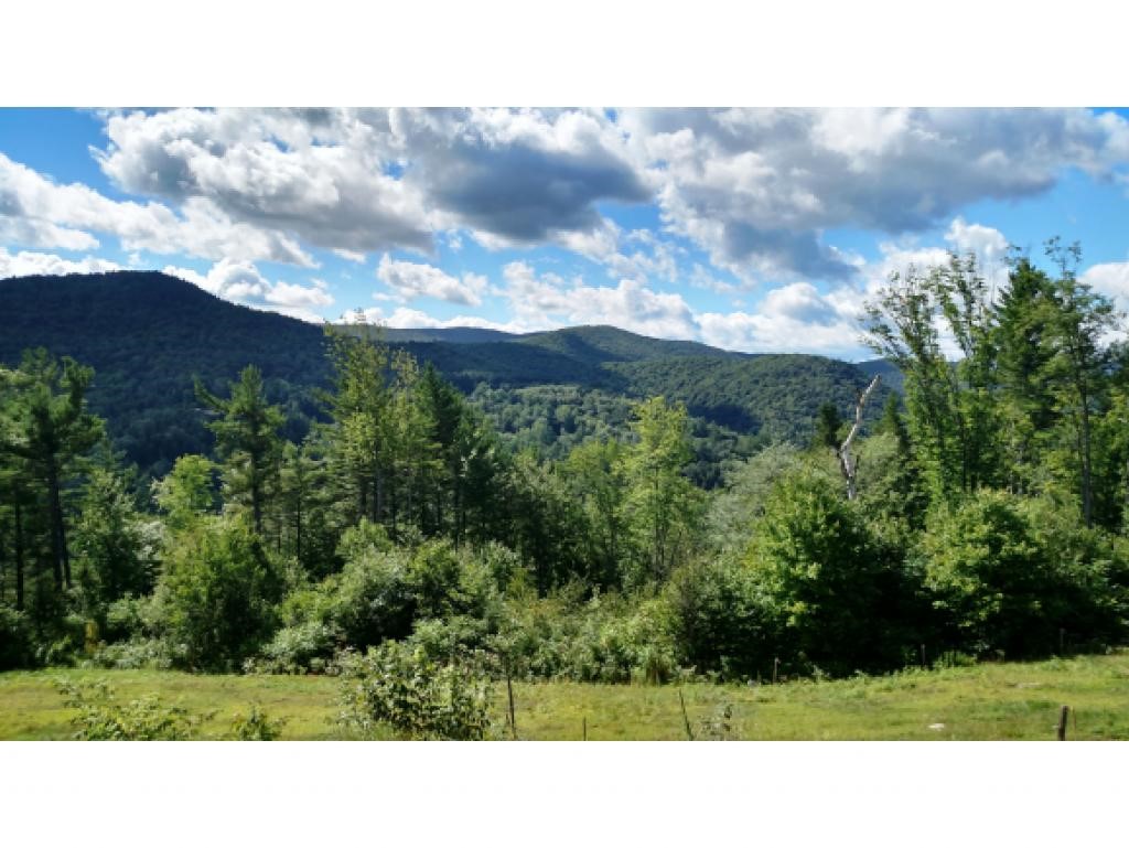243 Kelly Road Stockbridge, VT 05772 - Photo 26 of 34