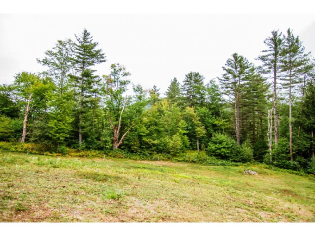 243 Kelly Road Stockbridge, VT 05772 - Photo 31 of 34