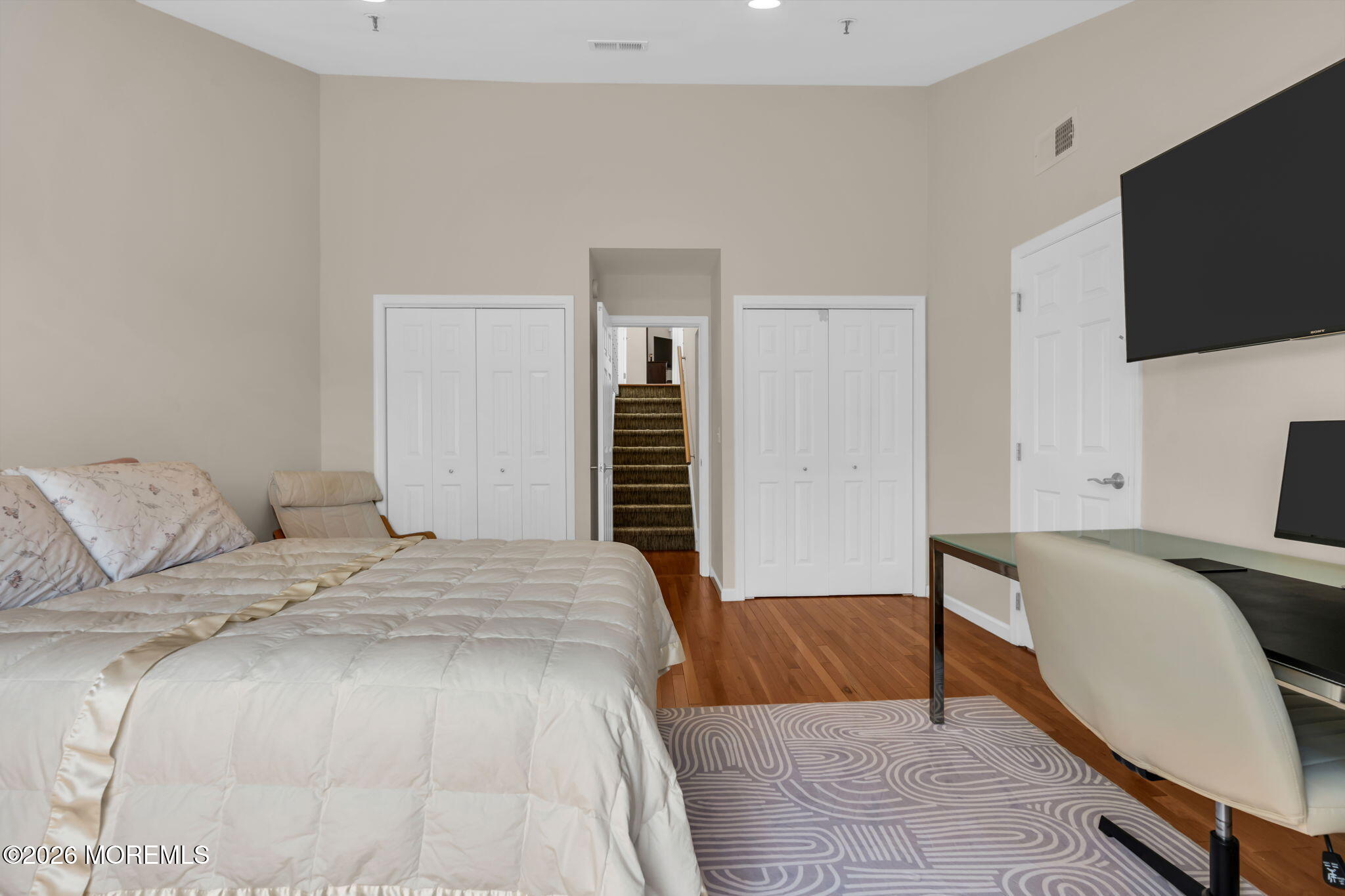 135 1st Street, Unit 3B Keyport, NJ 07735 - Photo 47 of 110 47-web-or-mls-DSC02500