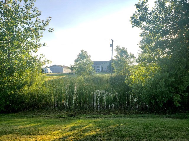 1393 North Nicholson Road Fowlerville, MI 48836 - Photo 2 of 26