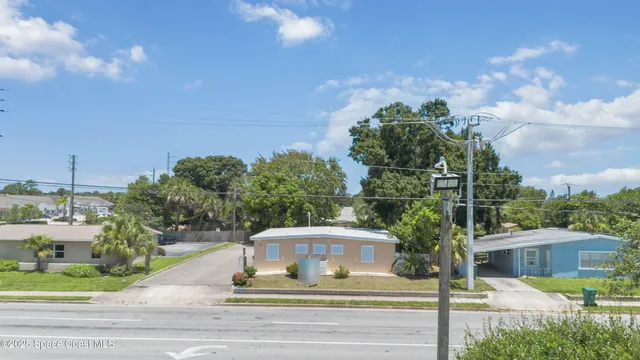 $271,000 | 1313 Croton Road, Melbourne, FL 32935