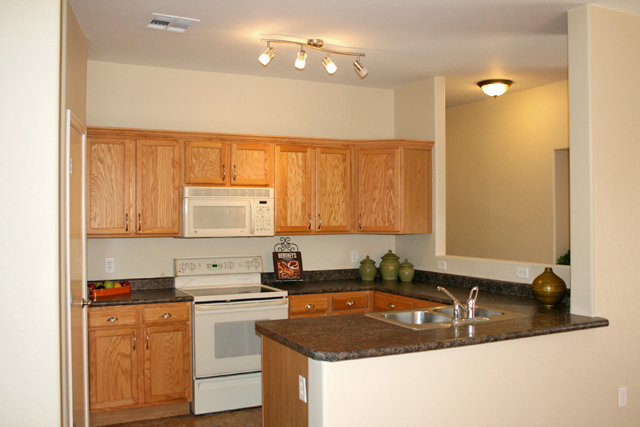 2513 East Del Rio Court Gilbert, AZ 85295 - Photo 5 of 10 5