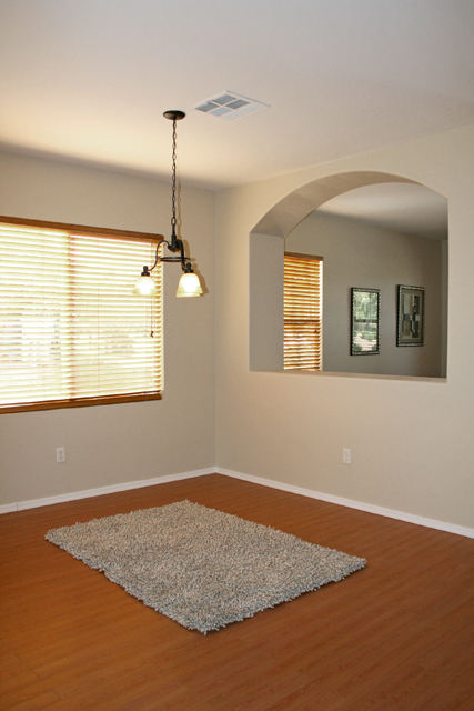 2513 East Del Rio Court Gilbert, AZ 85295 - Photo 6 of 10 6