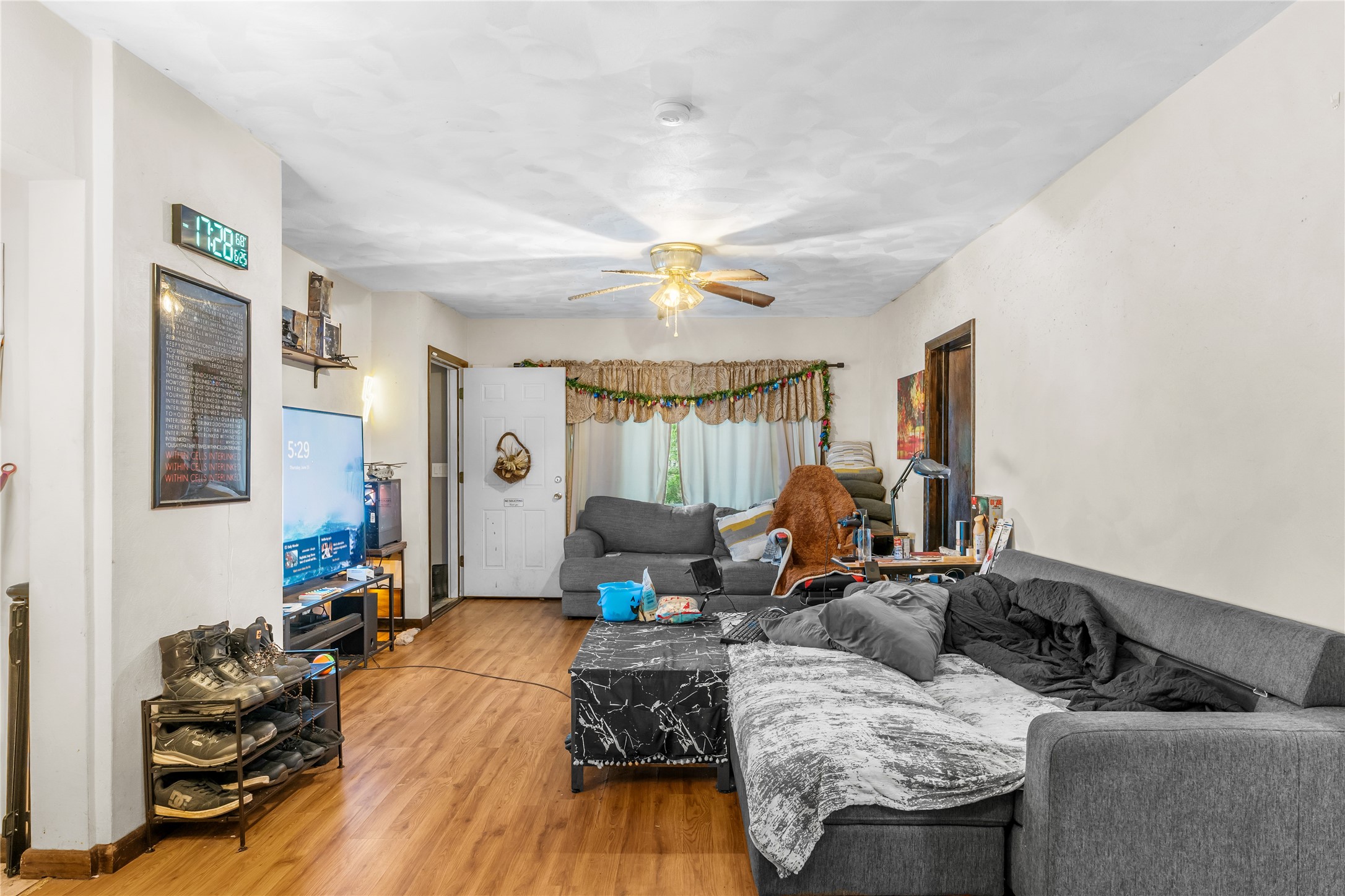 15-19 Thomas Road Binghamton, NY 13905 - Photo 10 of 26