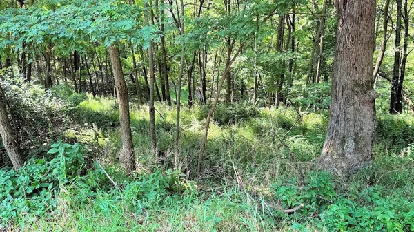 $40,000 | 58 Redhawk Trail, Baraboo, WI 53913