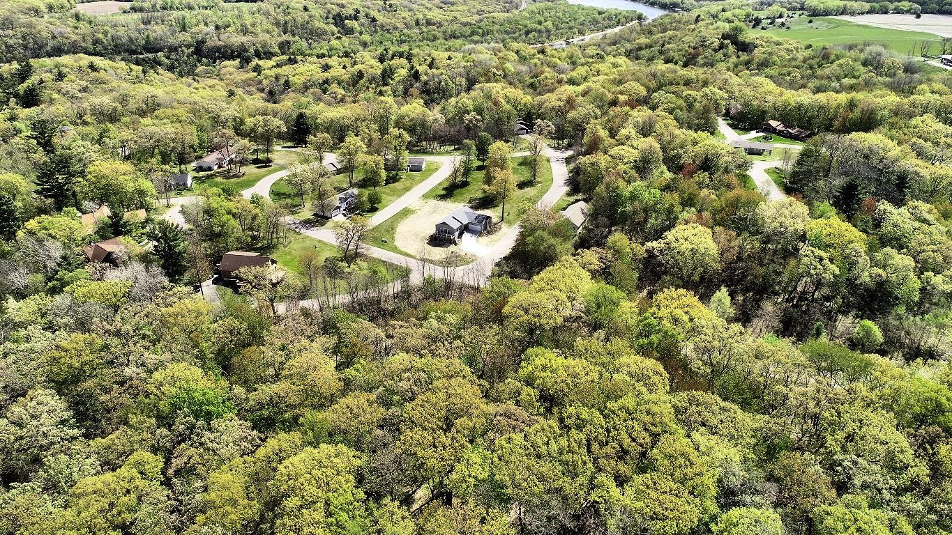 58 Redhawk Trail Baraboo, WI 53913 - Photo 12 of 28