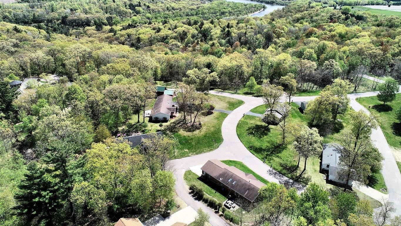 58 Redhawk Trail Baraboo, WI 53913 - Photo 20 of 28