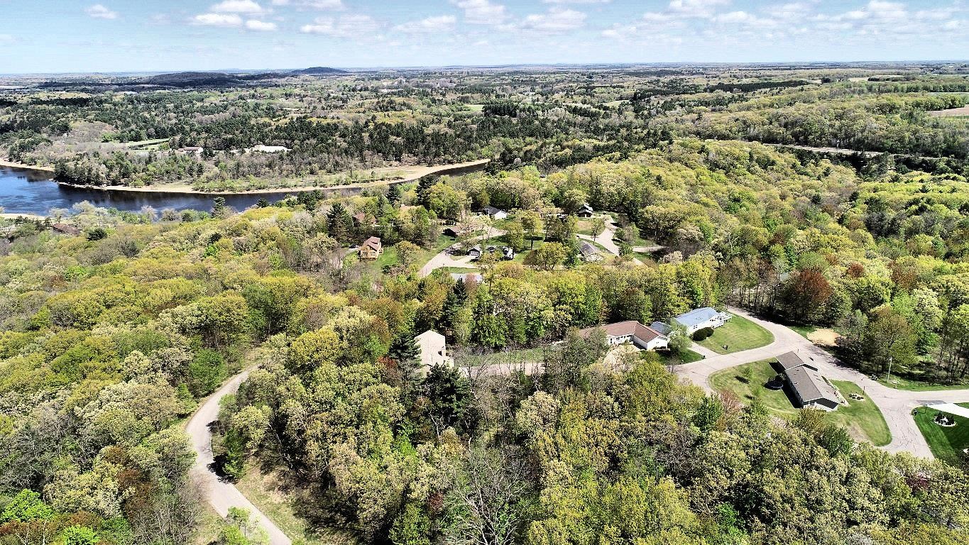 58 Redhawk Trail Baraboo, WI 53913 - Photo 22 of 28