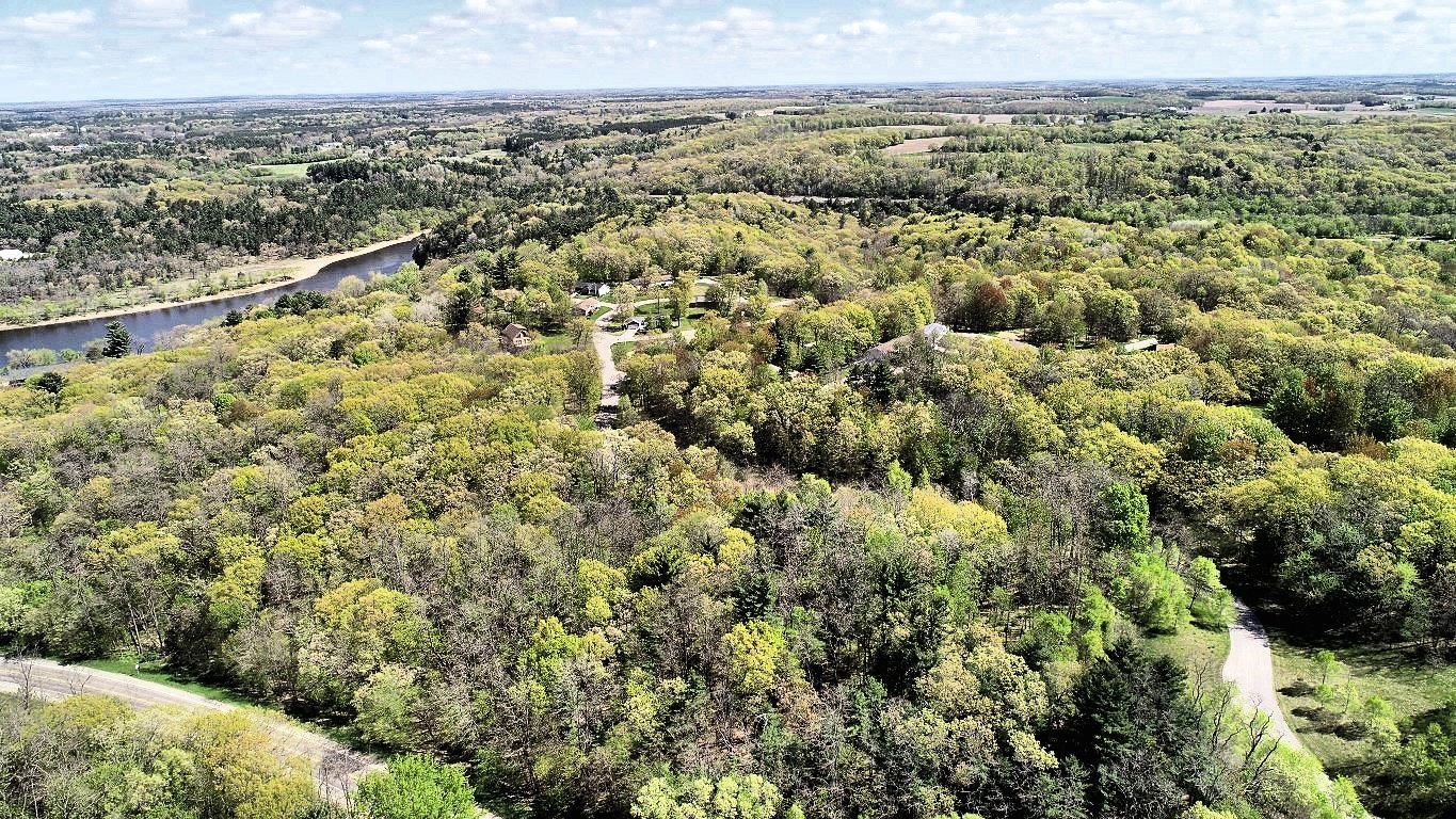 58 Redhawk Trail Baraboo, WI 53913 - Photo 26 of 28