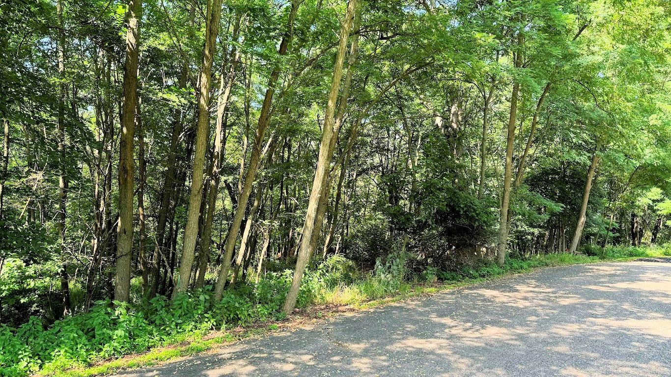 58 Redhawk Trail Baraboo, WI 53913 - Photo 5 of 28