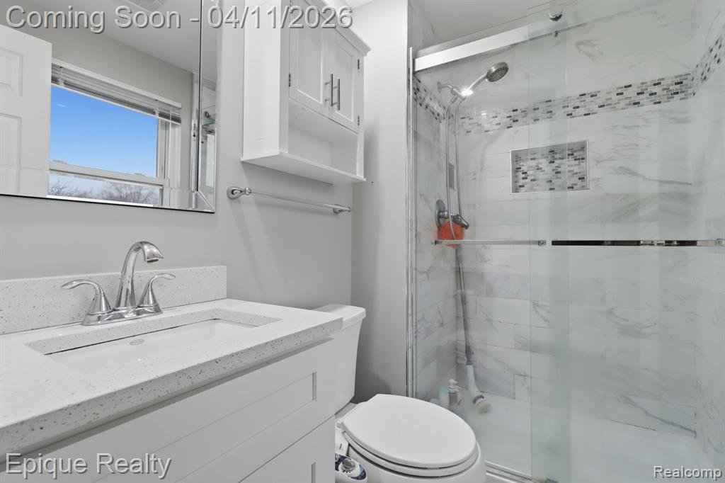 42486 Saltz Road Canton, MI 48187 - Photo 33 of 43 Gallery Image 33