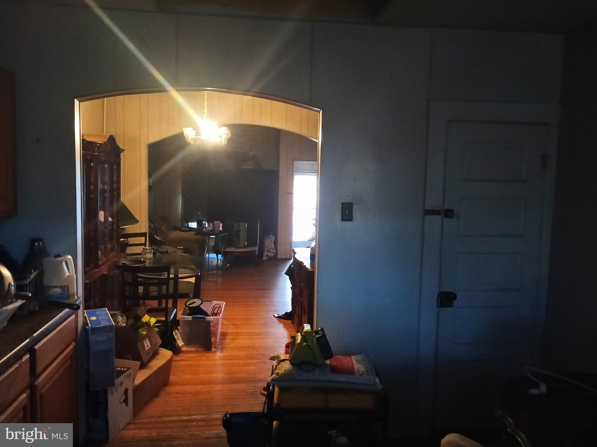1714 Normal Avenue Baltimore, MD 21213 - Photo 3 of 13