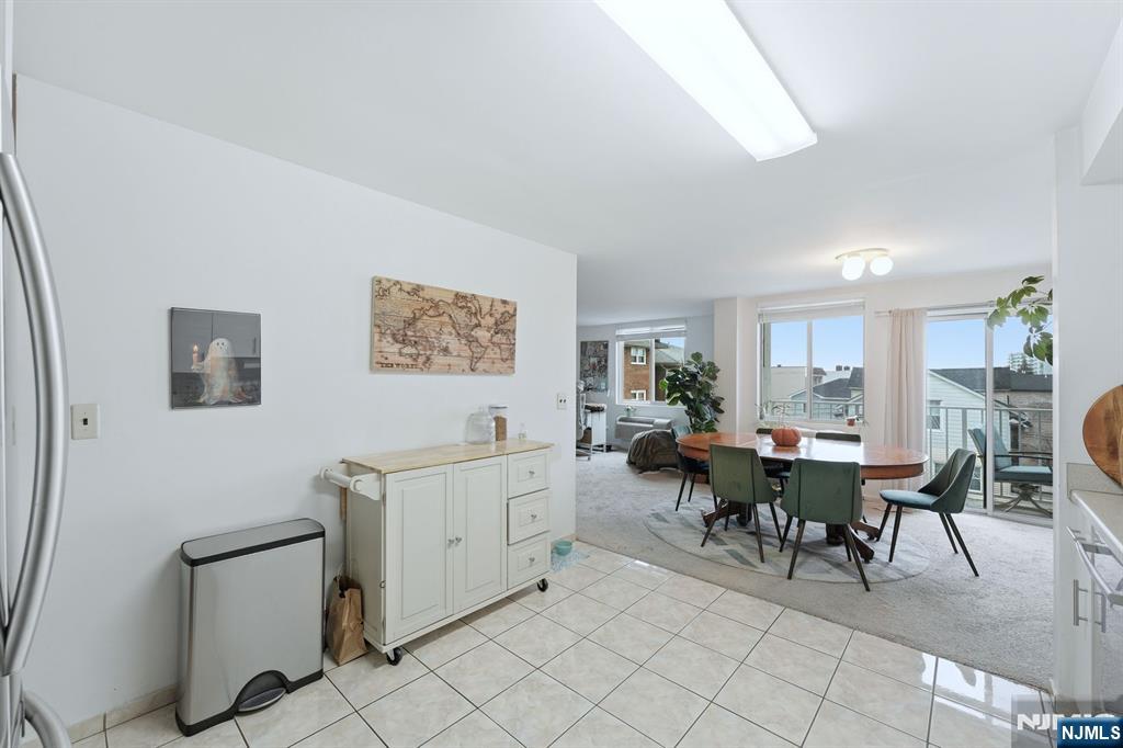 320 Anderson Avenue, Unit 1B Fairview, NJ 07022 - Photo 12 of 23