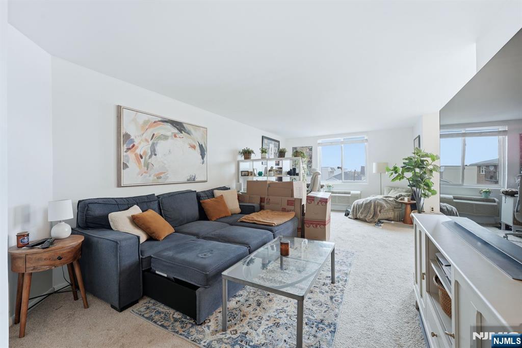 320 Anderson Avenue, Unit 1B Fairview, NJ 07022 - Photo 14 of 23