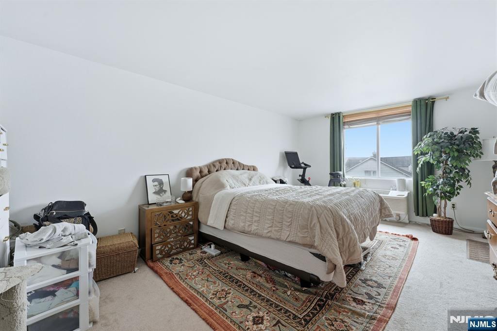 320 Anderson Avenue, Unit 1B Fairview, NJ 07022 - Photo 19 of 23