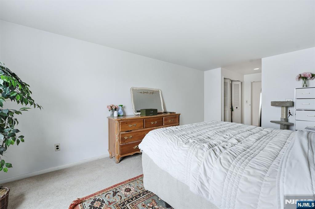 320 Anderson Avenue, Unit 1B Fairview, NJ 07022 - Photo 20 of 23