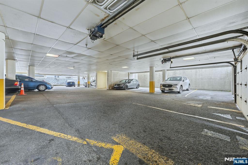 320 Anderson Avenue, Unit 1B Fairview, NJ 07022 - Photo 22 of 23