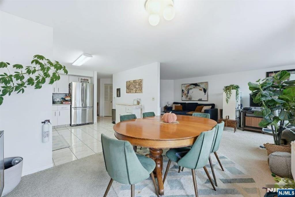 320 Anderson Avenue, Unit 1B Fairview, NJ 07022 - Photo 4 of 23