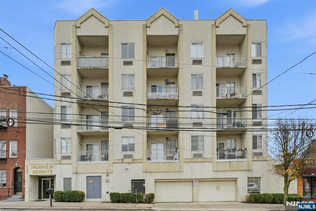 320 Anderson Avenue, Unit 1B Fairview, NJ 07022 - Photo 6 of 23