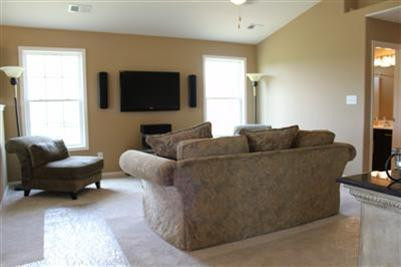 2224 Spurr Road Lexington, KY 40511 - Photo 11 of 43 Photo 11
