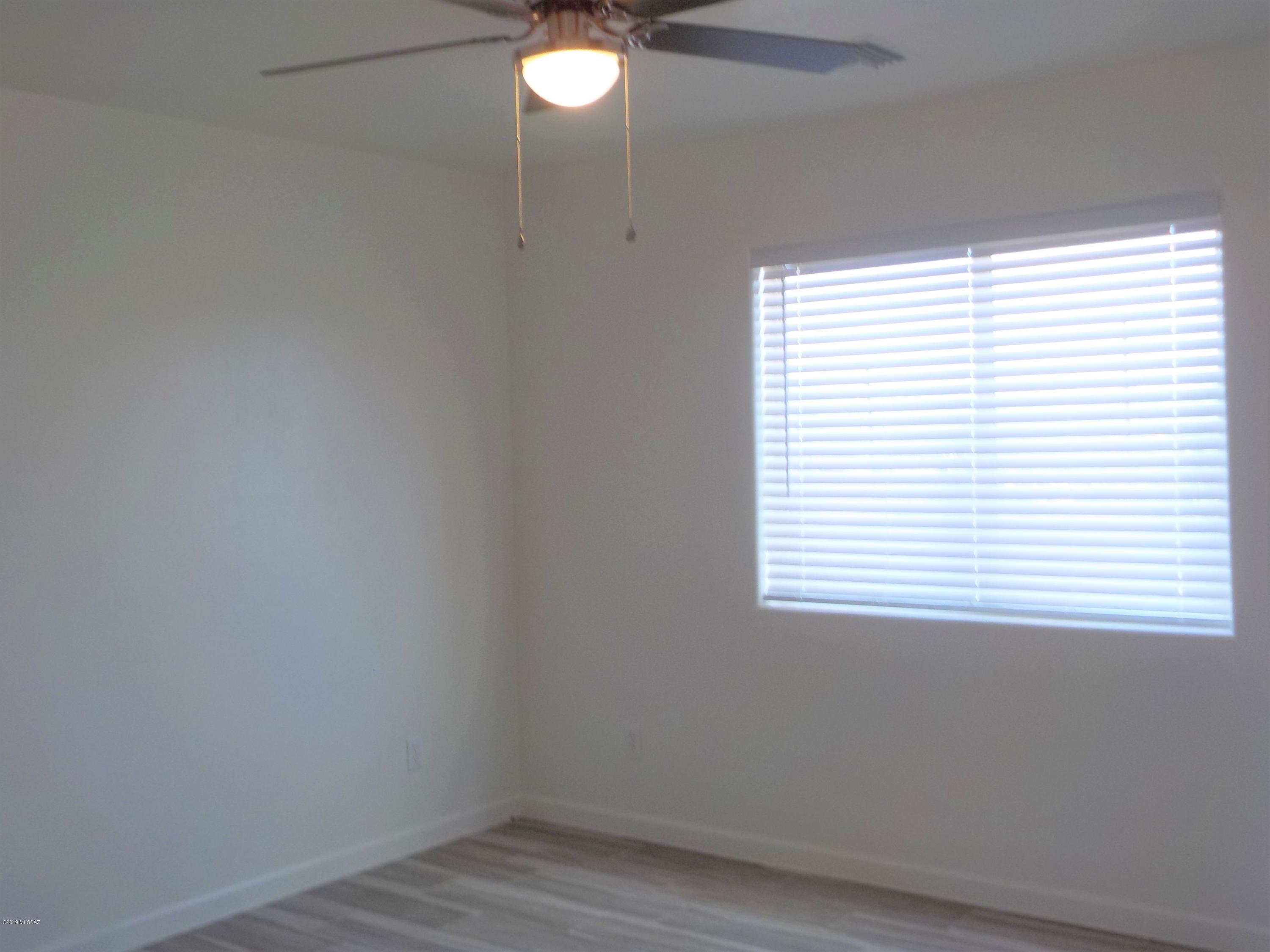 1625 Tonina Court Rio Rico, AZ 85648 - Photo 11 of 17