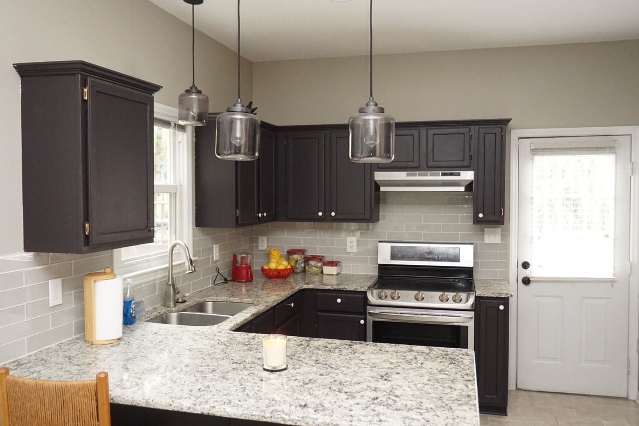 8513 Powis Circle Raleigh, NC 27615 - Photo 14 of 30 Photo 14